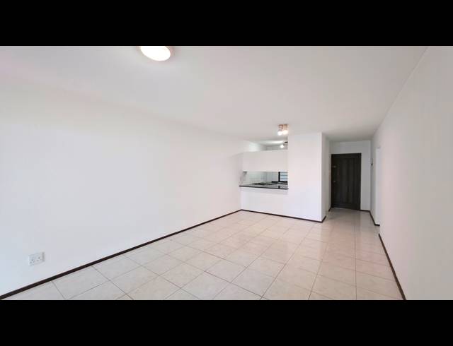 2 BEDROOM APARTMENT RENTED IN MUSGRAVE